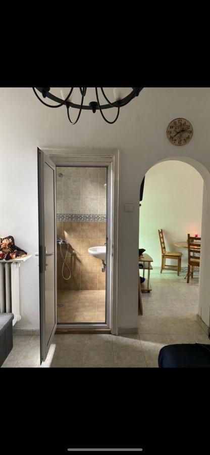 Central Apartment София Екстериор снимка